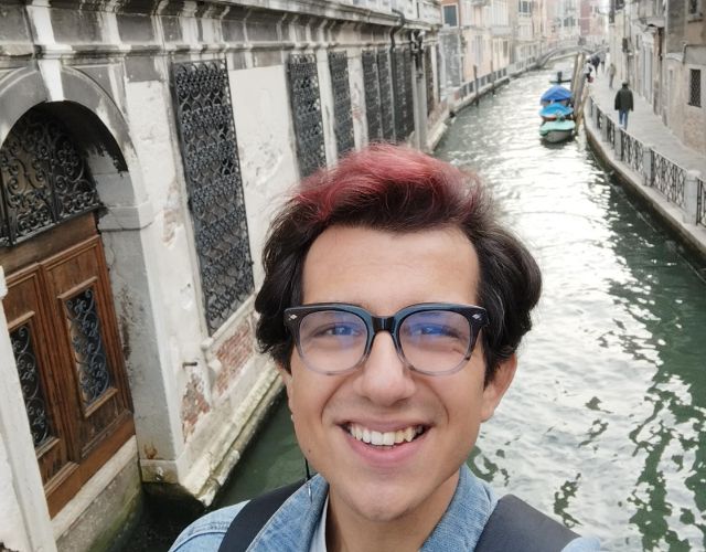 Kozan Birebir İngilizce Kursu