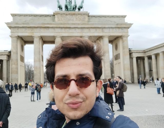 Kozan İngilizce Özel Ders