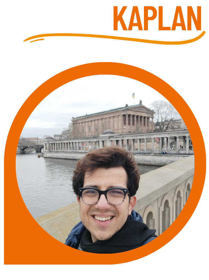 Kozan İngilizce Özel Ders