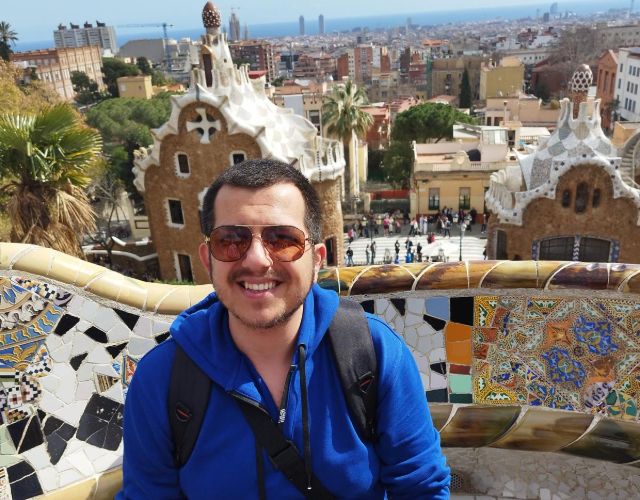 Kozan Birebir İngilizce Dersi